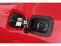Jeep Compass 4xe 240 Plug-in Hybrid Electric S Winterpakket 360 Camera Memory Keyless