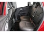 Jeep Compass 4xe 240 Plug-in Hybrid Electric S Winterpakket 360 Camera Memory Keyless