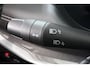 Jeep Compass 4xe 240 Plug-in Hybrid Electric S Winterpakket 360 Camera Memory Keyless