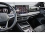 Volkswagen Tiguan 1.5 eHybrid 204pk R-Line Edition | Panoramadak | Trekhaak Elektrisch Uitklapbaar | Rondomzicht Camera