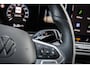 Volkswagen Tiguan 1.5 eHybrid 204pk R-Line Edition | Panoramadak | Trekhaak Elektrisch Uitklapbaar | Rondomzicht Camera