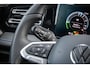 Volkswagen Tiguan 1.5 eHybrid 204pk R-Line Edition | Panoramadak | Trekhaak Elektrisch Uitklapbaar | Rondomzicht Camera