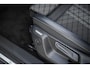 Volkswagen Tiguan 1.5 eHybrid 204pk R-Line Edition | Panoramadak | Trekhaak Elektrisch Uitklapbaar | Rondomzicht Camera