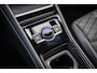 Volkswagen Tiguan 1.5 eHybrid 204pk R-Line Edition | Panoramadak | Trekhaak Elektrisch Uitklapbaar | Rondomzicht Camera