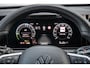 Volkswagen Tiguan 1.5 eHybrid 204pk R-Line Edition | Panoramadak | Trekhaak Elektrisch Uitklapbaar | Rondomzicht Camera