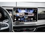 Volkswagen Tiguan 1.5 eHybrid 204pk R-Line Edition | Panoramadak | Trekhaak Elektrisch Uitklapbaar | Rondomzicht Camera