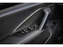 Volkswagen Tiguan 1.5 eHybrid 204pk R-Line Edition | Panoramadak | Trekhaak Elektrisch Uitklapbaar | Rondomzicht Camera