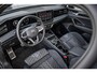 Volkswagen Tiguan 1.5 eHybrid 204pk R-Line Edition | Panoramadak | Trekhaak Elektrisch Uitklapbaar | Rondomzicht Camera