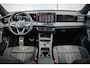 Volkswagen Tiguan 1.5 eHybrid 204pk R-Line Edition | Panoramadak | Trekhaak Elektrisch Uitklapbaar | Rondomzicht Camera