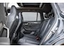 Volkswagen Tiguan 1.5 eHybrid 204pk R-Line Edition | Panoramadak | Trekhaak Elektrisch Uitklapbaar | Rondomzicht Camera