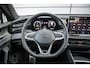 Volkswagen Tiguan 1.5 eHybrid 204pk R-Line Edition | Panoramadak | Trekhaak Elektrisch Uitklapbaar | Rondomzicht Camera