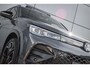 Volkswagen Tiguan 1.5 eHybrid 204pk R-Line Edition | Panoramadak | Trekhaak Elektrisch Uitklapbaar | Rondomzicht Camera