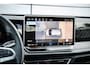 Volkswagen Tiguan 1.5 eHybrid 204pk R-Line Edition | Panoramadak | Trekhaak Elektrisch Uitklapbaar | Rondomzicht Camera