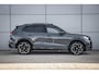 Volkswagen Tiguan 1.5 eHybrid 204pk R-Line Edition | Panoramadak | Trekhaak Elektrisch Uitklapbaar | Rondomzicht Camera