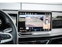 Volkswagen Tiguan 1.5 eHybrid 204pk R-Line Edition | Panoramadak | Trekhaak Elektrisch Uitklapbaar | Rondomzicht Camera