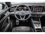 Volkswagen Tiguan 1.5 eHybrid 204pk R-Line Edition | Panoramadak | Trekhaak Elektrisch Uitklapbaar | Rondomzicht Camera