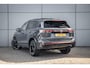 Volkswagen Tiguan 1.5 eHybrid 204pk R-Line Edition | Panoramadak | Trekhaak Elektrisch Uitklapbaar | Rondomzicht Camera