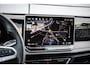 Volkswagen Tiguan 1.5 eHybrid 204pk R-Line Edition | Panoramadak | Trekhaak Elektrisch Uitklapbaar | Rondomzicht Camera