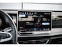 Volkswagen Tiguan 1.5 eHybrid 204pk R-Line Edition | Panoramadak | Trekhaak Elektrisch Uitklapbaar | Rondomzicht Camera