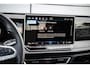 Volkswagen Tiguan 1.5 eHybrid 204pk R-Line Edition | Panoramadak | Trekhaak Elektrisch Uitklapbaar | Rondomzicht Camera