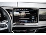 Volkswagen Tiguan 1.5 eHybrid 204pk R-Line Edition | Panoramadak | Trekhaak Elektrisch Uitklapbaar | Rondomzicht Camera
