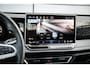 Volkswagen Tiguan 1.5 eHybrid 204pk R-Line Edition | Panoramadak | Trekhaak Elektrisch Uitklapbaar | Rondomzicht Camera