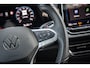 Volkswagen Tiguan 1.5 eHybrid 204pk R-Line Edition | Panoramadak | Trekhaak Elektrisch Uitklapbaar | Rondomzicht Camera