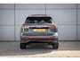 Volkswagen Tiguan 1.5 eHybrid 204pk R-Line Edition | Panoramadak | Trekhaak Elektrisch Uitklapbaar | Rondomzicht Camera