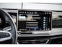 Volkswagen Tiguan 1.5 eHybrid 204pk R-Line Edition | Panoramadak | Trekhaak Elektrisch Uitklapbaar | Rondomzicht Camera