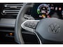 Volkswagen Tiguan 1.5 eHybrid 204pk R-Line Edition | Panoramadak | Trekhaak Elektrisch Uitklapbaar | Rondomzicht Camera