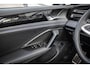 Volkswagen Tiguan 1.5 eHybrid 204pk R-Line Edition | Panoramadak | Trekhaak Elektrisch Uitklapbaar | Rondomzicht Camera
