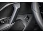Volkswagen Tiguan 1.5 eHybrid 204pk R-Line Edition | Panoramadak | Trekhaak Elektrisch Uitklapbaar | Rondomzicht Camera