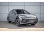Volkswagen Tiguan 1.5 eHybrid 204pk R-Line Edition | Panoramadak | Trekhaak Elektrisch Uitklapbaar | Rondomzicht Camera