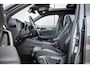 Volkswagen Tiguan 1.5 eHybrid 204pk R-Line Edition | Panoramadak | Trekhaak Elektrisch Uitklapbaar | Rondomzicht Camera