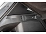 Volkswagen Tiguan 1.5 eHybrid 204pk R-Line Edition | Panoramadak | Trekhaak Elektrisch Uitklapbaar | Rondomzicht Camera