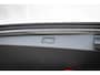 Volkswagen Tiguan 1.5 eHybrid 204pk R-Line Edition | Panoramadak | Trekhaak Elektrisch Uitklapbaar | Rondomzicht Camera