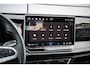 Volkswagen Tiguan 1.5 eHybrid 204pk R-Line Edition | Panoramadak | Trekhaak Elektrisch Uitklapbaar | Rondomzicht Camera