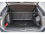 Volkswagen Tiguan 1.5 eHybrid 204pk R-Line Edition | Panoramadak | Trekhaak Elektrisch Uitklapbaar | Rondomzicht Camera