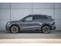 Volkswagen Tiguan 1.5 eHybrid 204pk R-Line Edition | Panoramadak | Trekhaak Elektrisch Uitklapbaar | Rondomzicht Camera