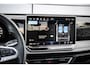 Volkswagen Tiguan 1.5 eHybrid 204pk R-Line Edition | Panoramadak | Trekhaak Elektrisch Uitklapbaar | Rondomzicht Camera