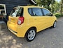 Chevrolet Aveo 1.4 16V LS
