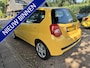 Chevrolet Aveo 1.4 16V LS