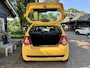 Chevrolet Aveo 1.4 16V LS