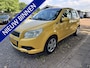 Chevrolet Aveo 1.4 16V LS