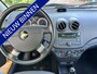 Chevrolet Aveo 1.4 16V LS