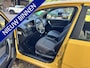 Chevrolet Aveo 1.4 16V LS