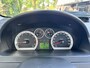 Chevrolet Aveo 1.4 16V LS