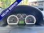 Chevrolet Aveo 1.4 16V LS