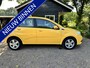 Chevrolet Aveo 1.4 16V LS