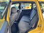 Chevrolet Aveo 1.4 16V LS